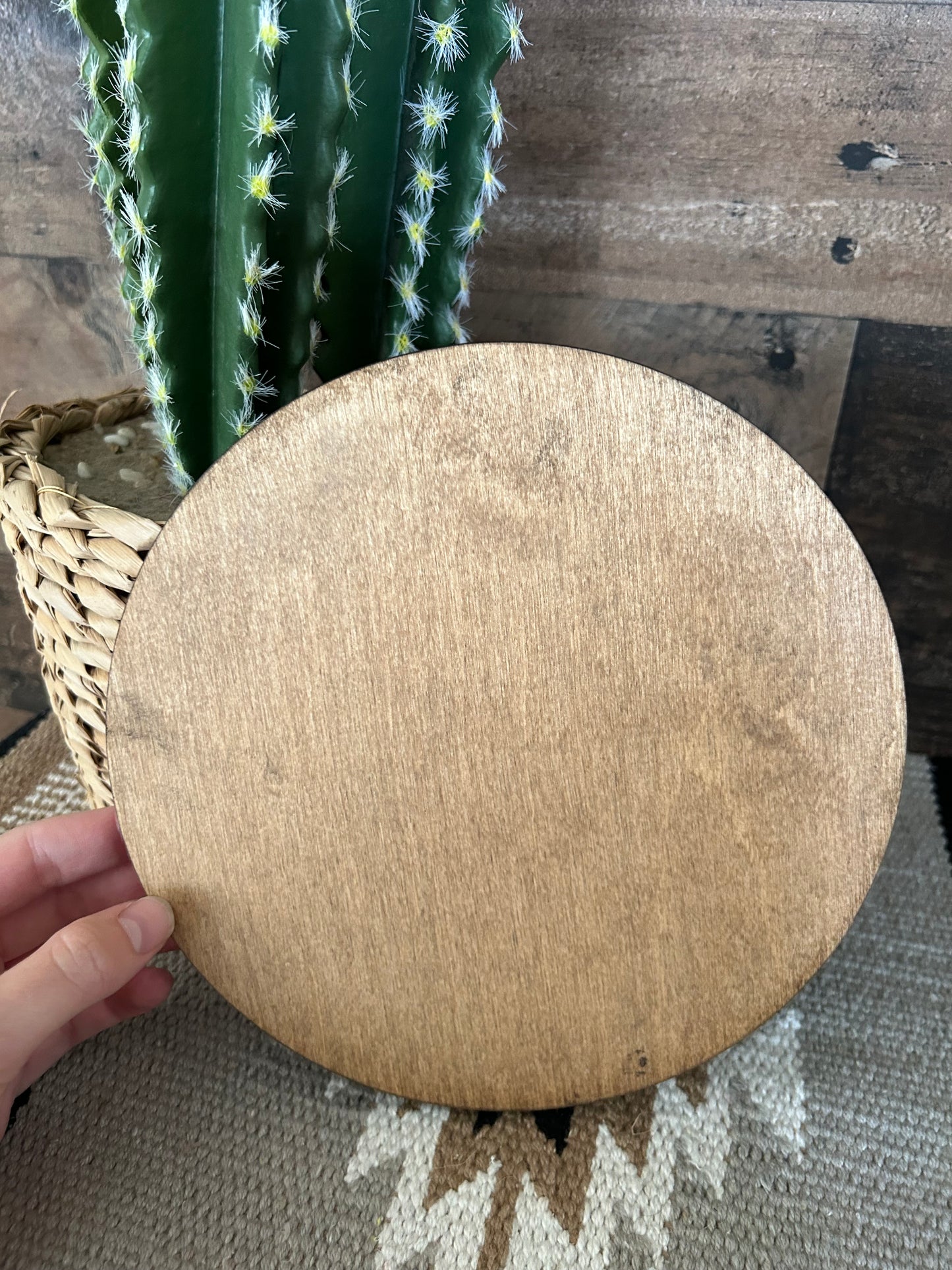 The Vintage Cowboy Art