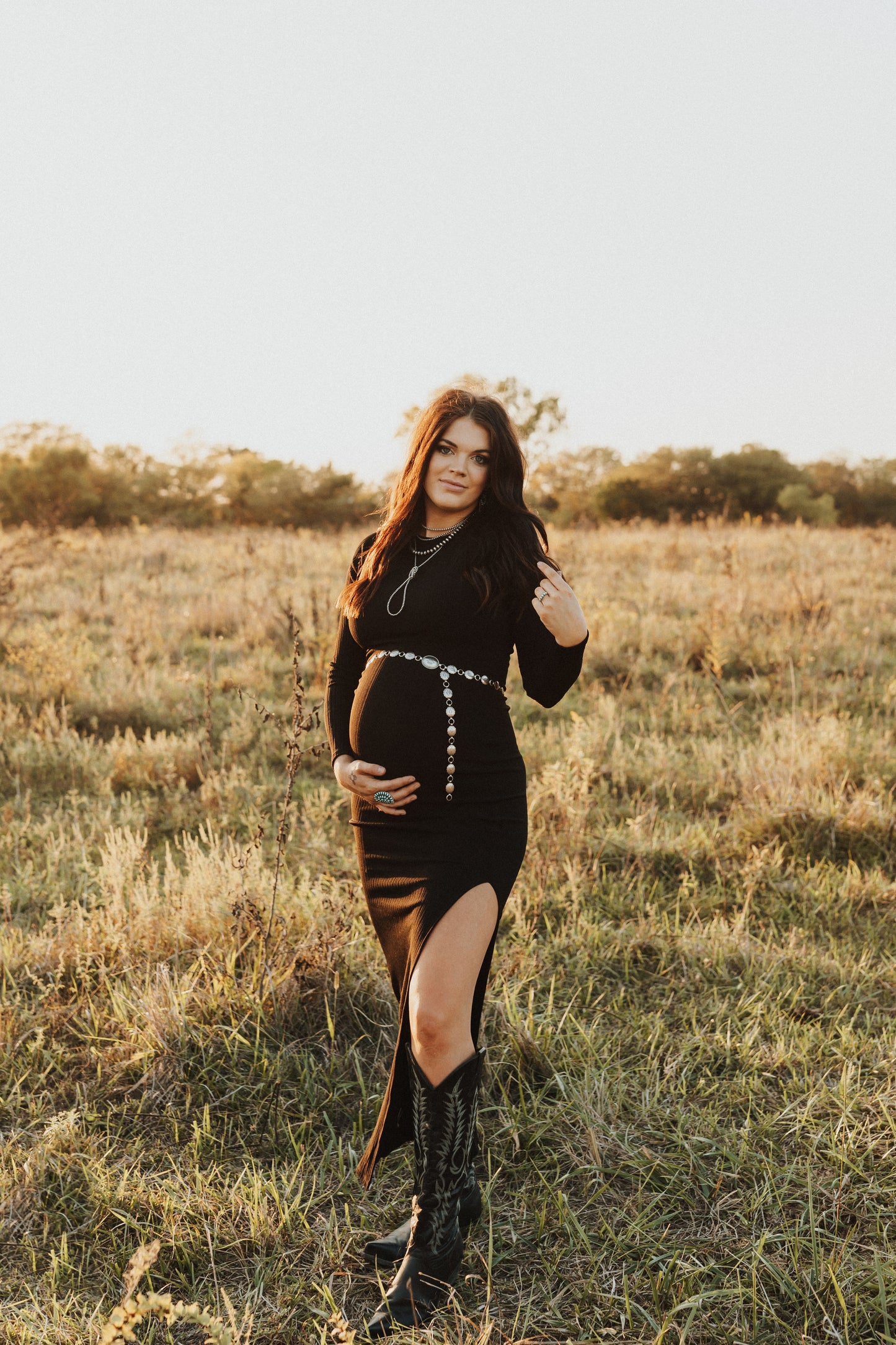 Mayra by Old Gringo- PRE ORDER