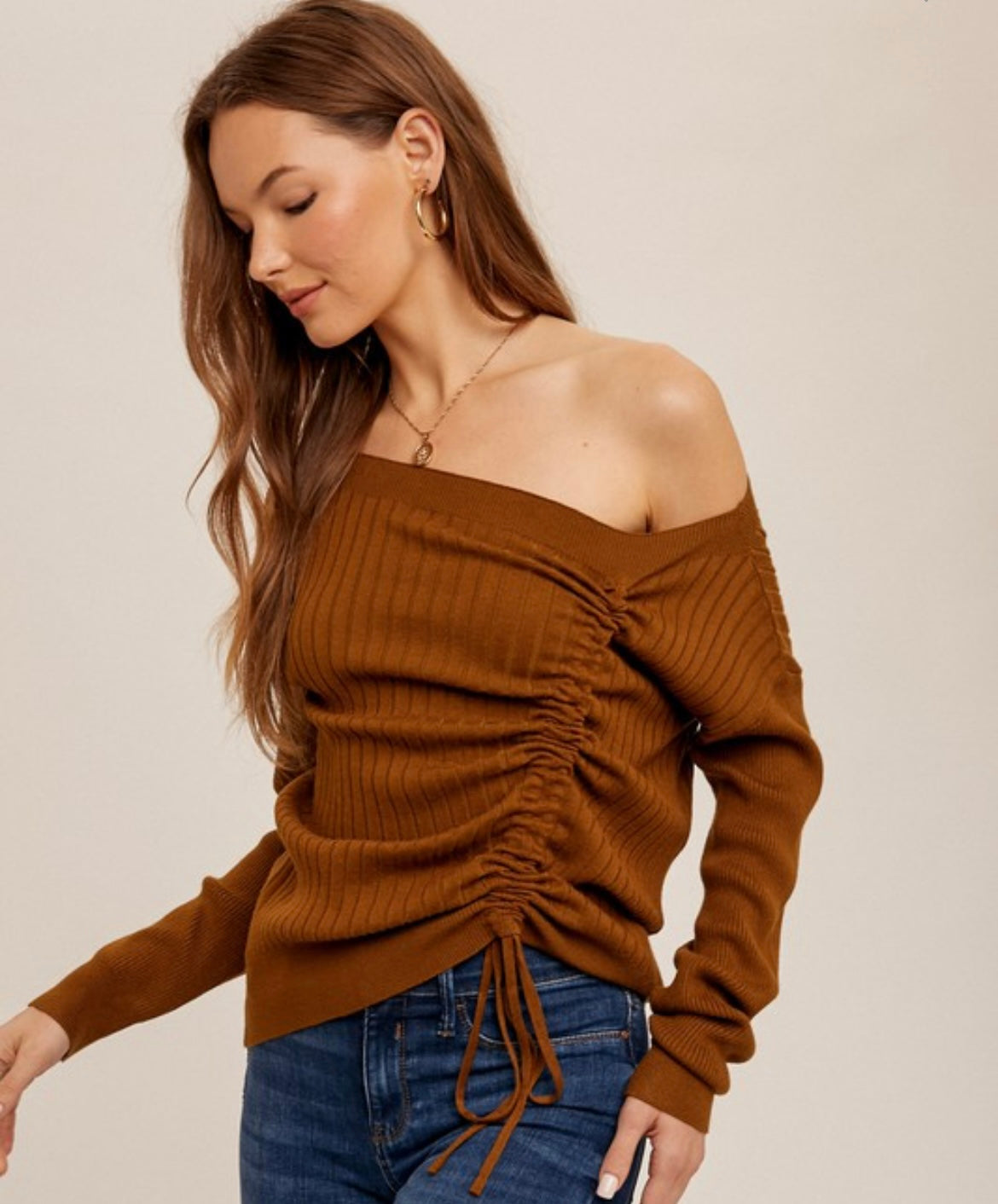 The Chai Top