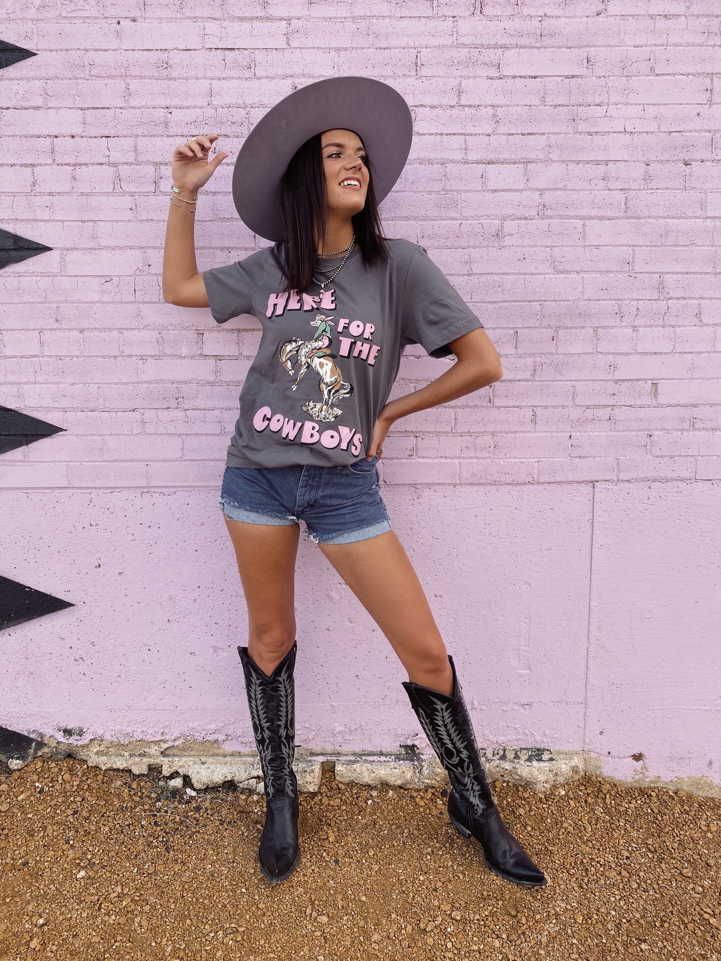 Mayra by Old Gringo- PRE ORDER