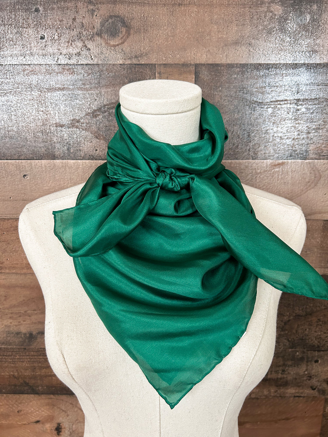 New Arrivals – Triple J Ranchwear