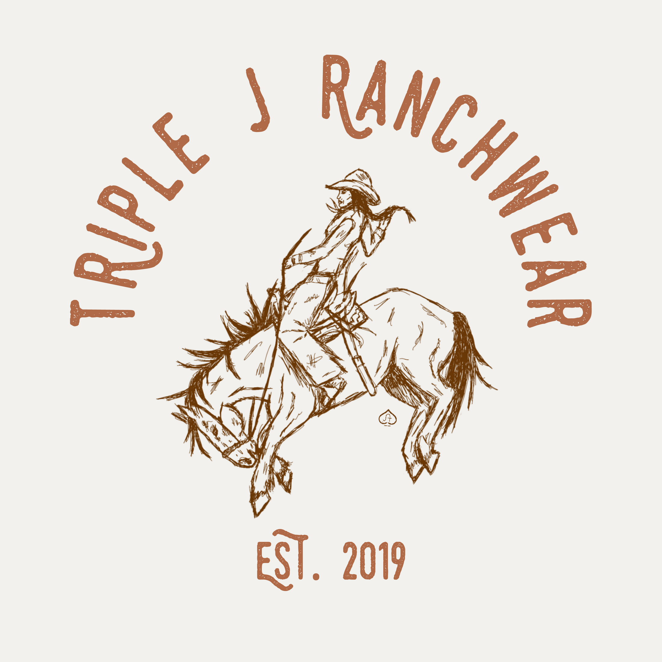 Triple J Boutique – Triple J Ranchwear