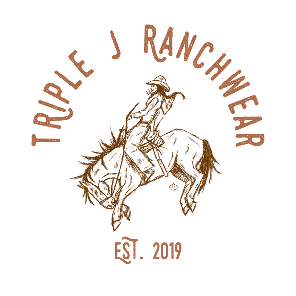 Triple J Ranchwear